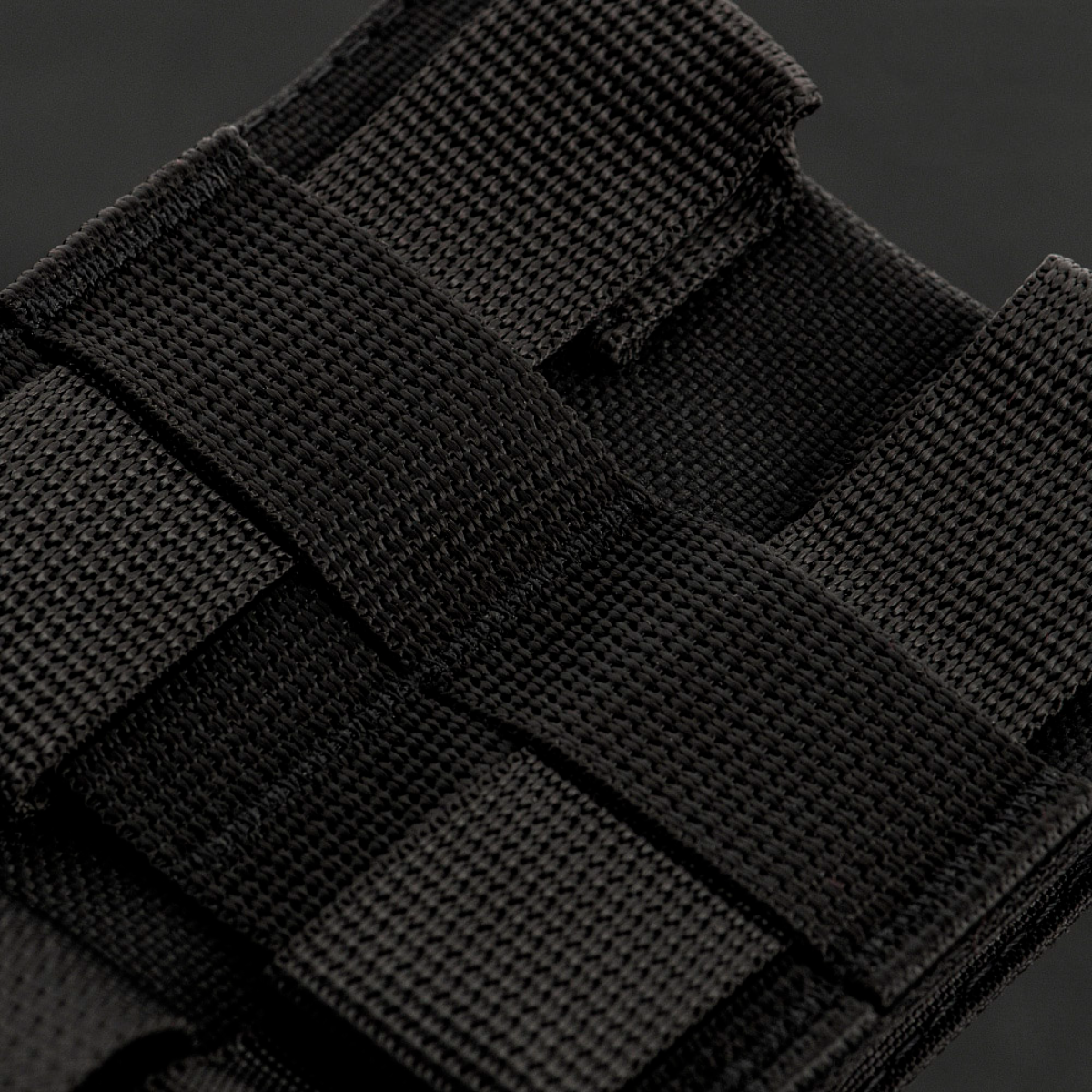 M-Tac Mag Drop Pouch Elite