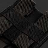 M-Tac Mag Drop Pouch Elite