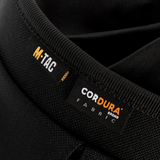 M-Tac Mag Drop Pouch Elite