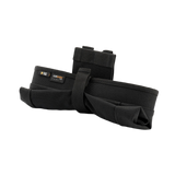 M-Tac Mag Drop Pouch Elite