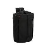 M-Tac Mag Drop Pouch Elite