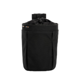 M-Tac Mag Drop Pouch Elite