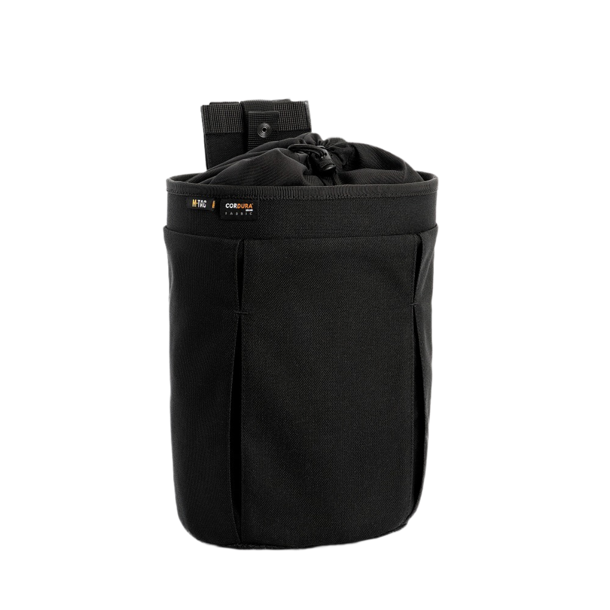 M-Tac Mag Drop Pouch Elite