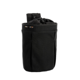 M-Tac Mag Drop Pouch Elite