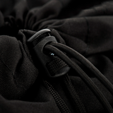 M-Tac Mag Drop Pouch Elite