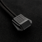 M-Tac Mag Drop Pouch Elite