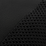 M-Tac Mag Drop Pouch Elite