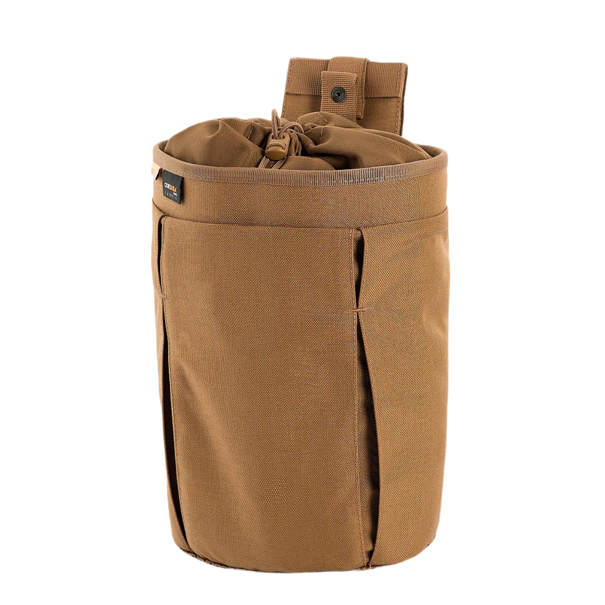 M-Tac Mag Drop Pouch Elite