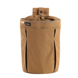 M-Tac Mag Drop Pouch Elite