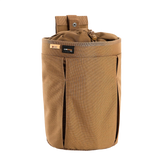 M-Tac Mag Drop Pouch Elite