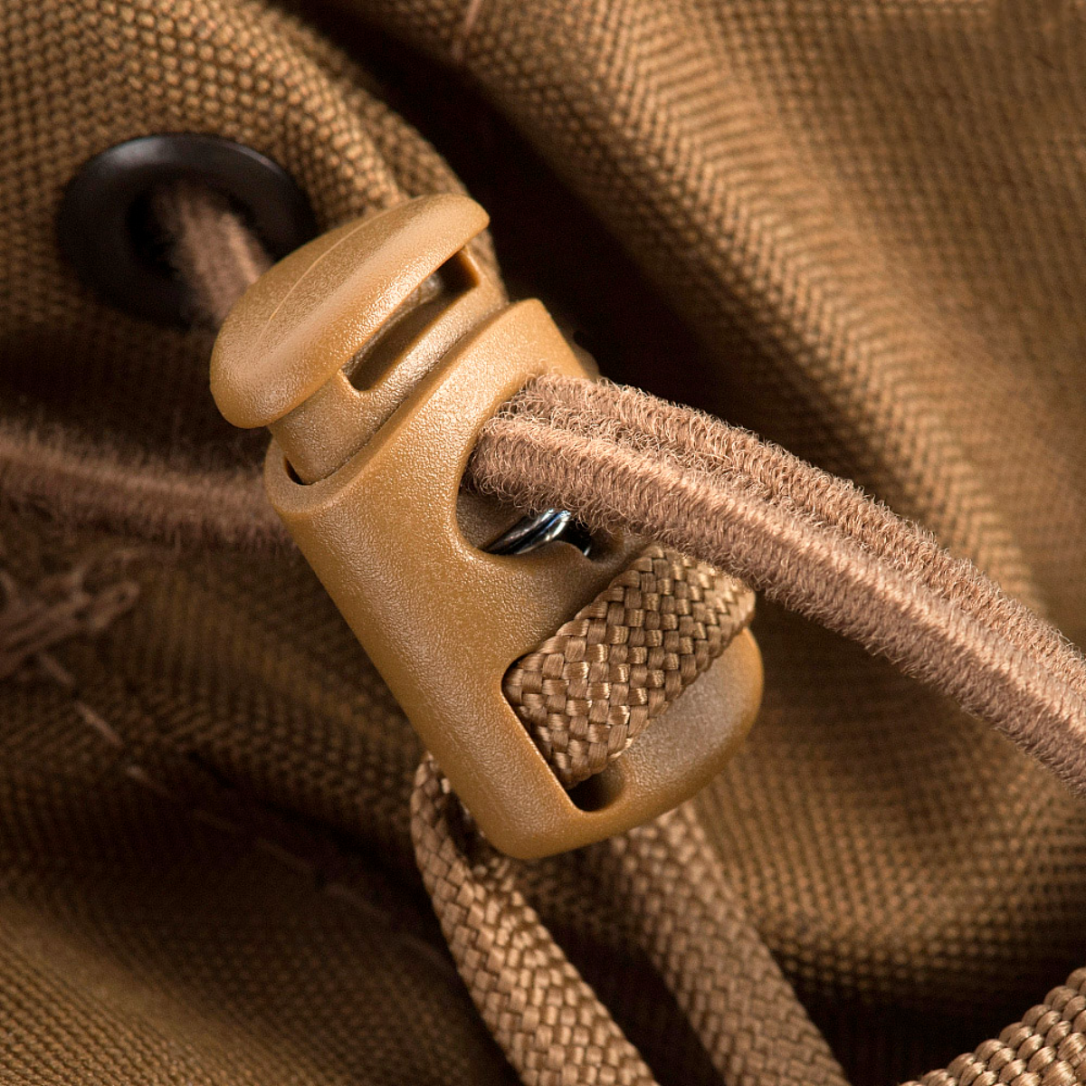 M-Tac Mag Drop Pouch Elite