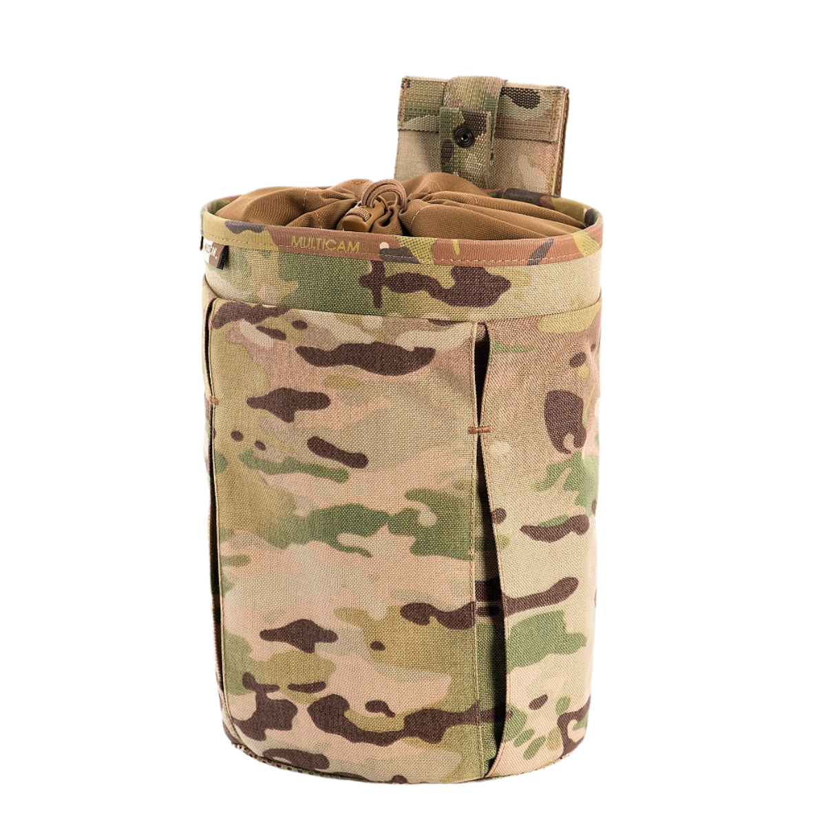 M-Tac Mag Drop Pouch Elite
