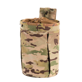 M-Tac Mag Drop Pouch Elite
