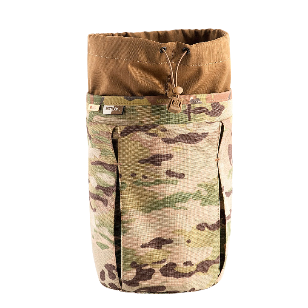 M-Tac Mag Drop Pouch Elite
