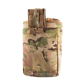 M-Tac Mag Drop Pouch Elite