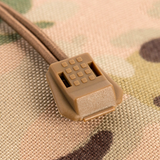 M-Tac Mag Drop Pouch Elite