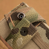 M-Tac Mag Drop Pouch Elite