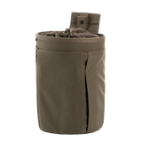M-Tac Mag Drop Pouch Elite