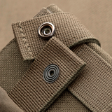 M-Tac Mag Drop Pouch Elite