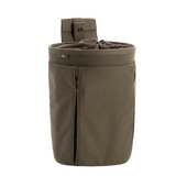 M-Tac Mag Drop Pouch Elite