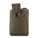 M-Tac Mag Drop Pouch Elite