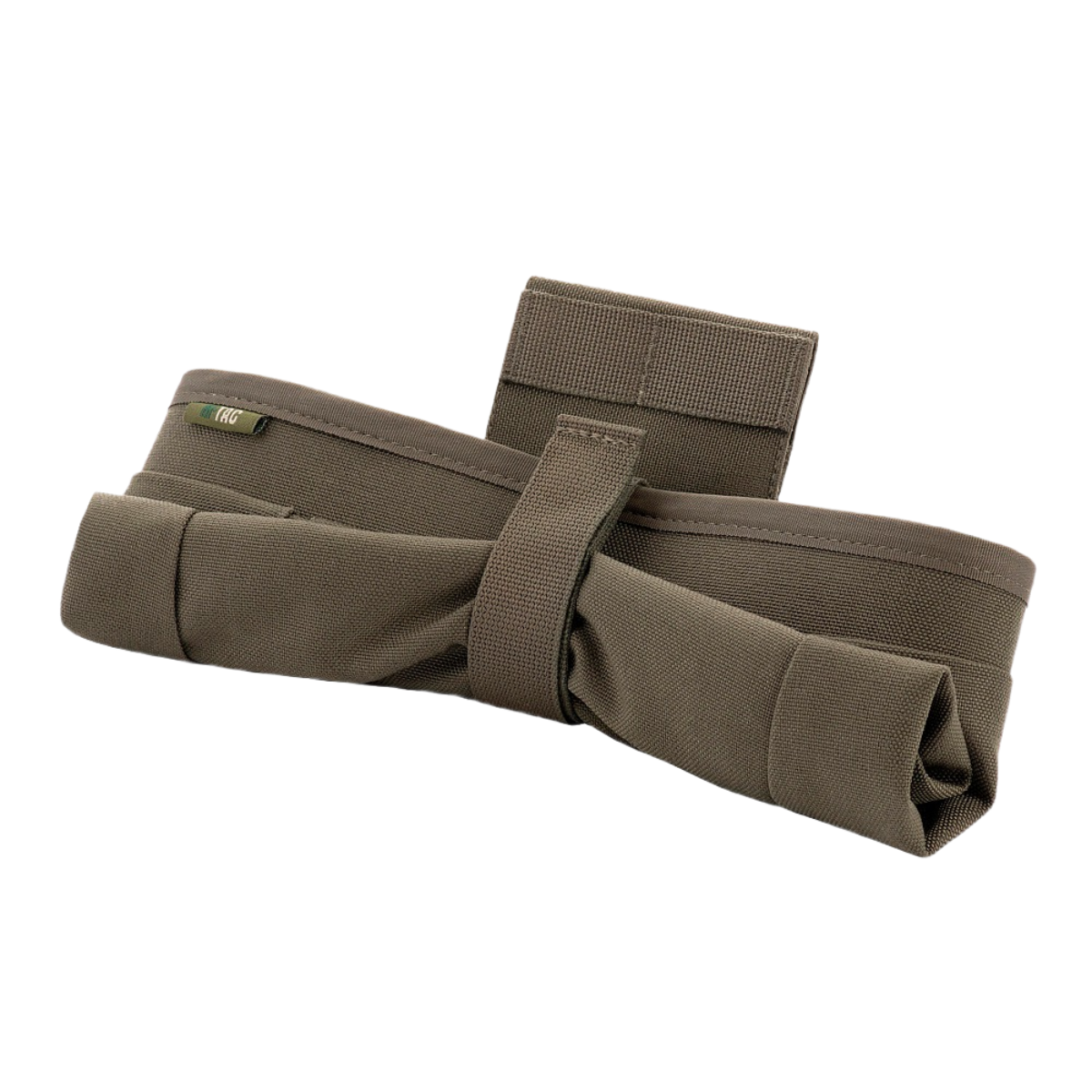 M-Tac Mag Drop Pouch Elite