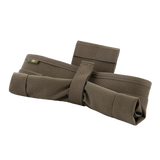 M-Tac Mag Drop Pouch Elite