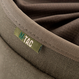 M-Tac Mag Drop Pouch Elite