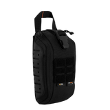 M-Tac Medical Pouch Elite Rip Off