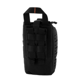 M-Tac Medical Pouch Elite Rip Off