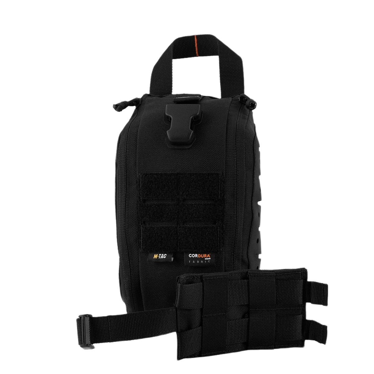 M-Tac Medical Pouch Elite Rip Off