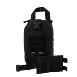 M-Tac Medical Pouch Elite Rip Off
