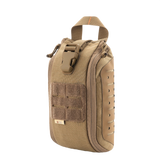 M-Tac Medical Pouch Elite Rip Off