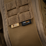 M-Tac Medical Pouch Elite Rip Off