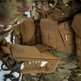 M-Tac Medical Pouch Elite Rip Off