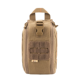 M-Tac Medical Pouch Elite Rip Off