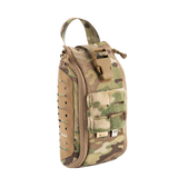 M-Tac Medical Pouch Elite Rip Off