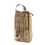 M-Tac Medical Pouch Elite Rip Off