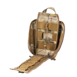 M-Tac Medical Pouch Elite Rip Off