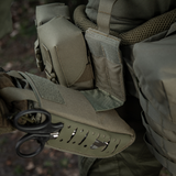 M-Tac Medical Pouch Elite Rip Off
