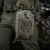 M-Tac Medical Pouch Elite Rip Off