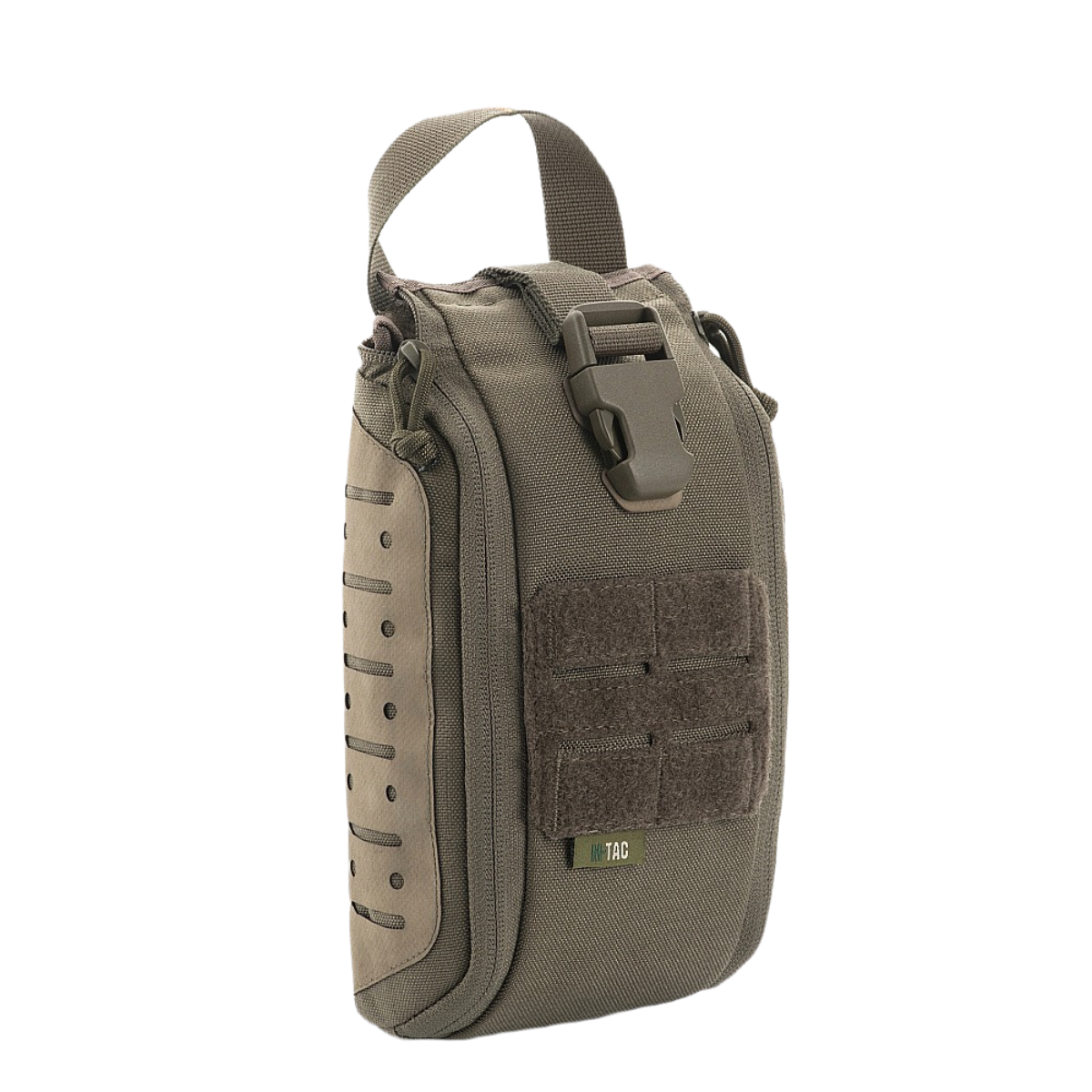 M-Tac Medical Pouch Elite Rip Off