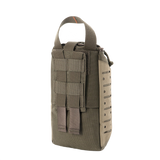 M-Tac Medical Pouch Elite Rip Off