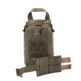 M-Tac Medical Pouch Elite Rip Off