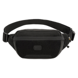 M-Tac Tactical Waist Bag Gen.II Elite