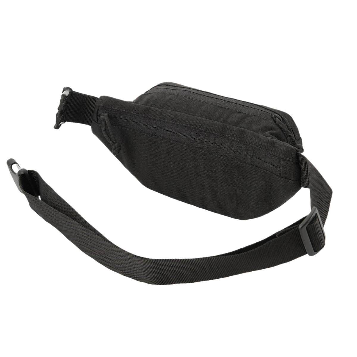 M-Tac Tactical Waist Bag Gen.II Elite