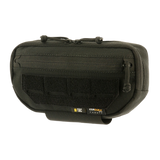 M-Tac Plate Carrier Lower Accessory Pouch Gen.II Elite