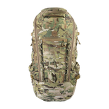 M-Tac Rygsæk Large Gen.III Elite