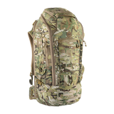 M-Tac Rygsæk Large Gen.III Elite