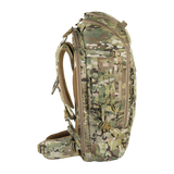 M-Tac Rygsæk Large Gen.III Elite